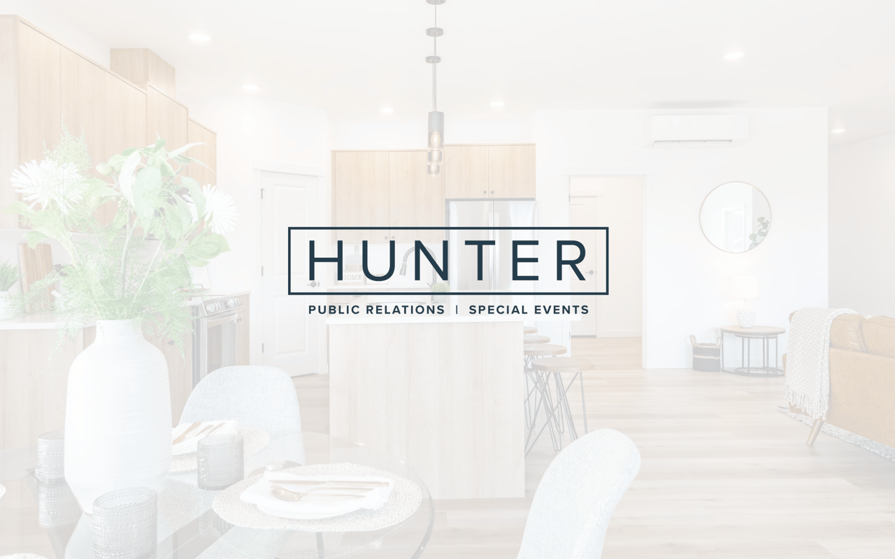 The Sea Pines Resort Recognized by Condé Nast Traveler in 2025 Readers’ Choice Hotel and Resort Categories