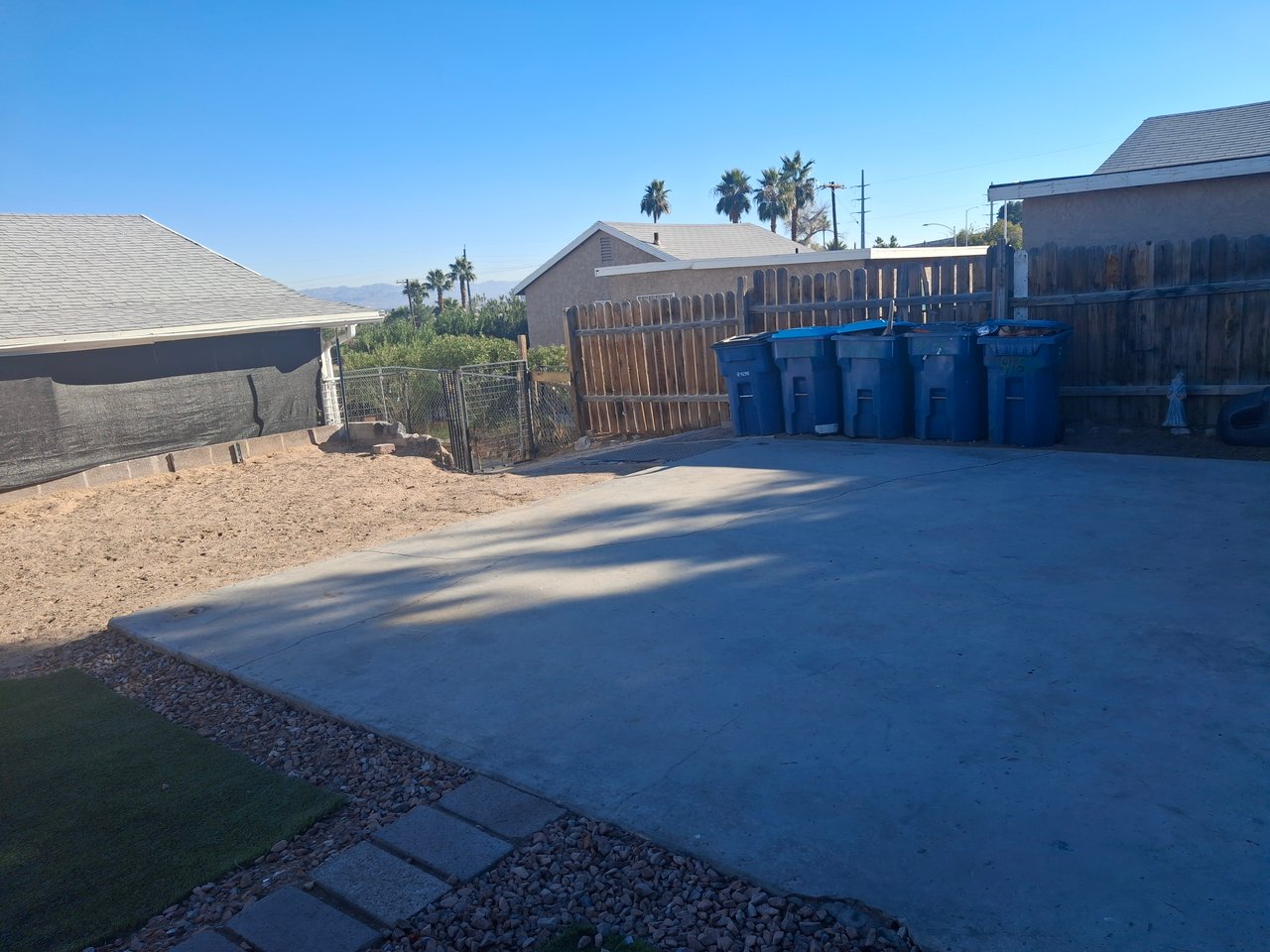 415 N 13th Street #B