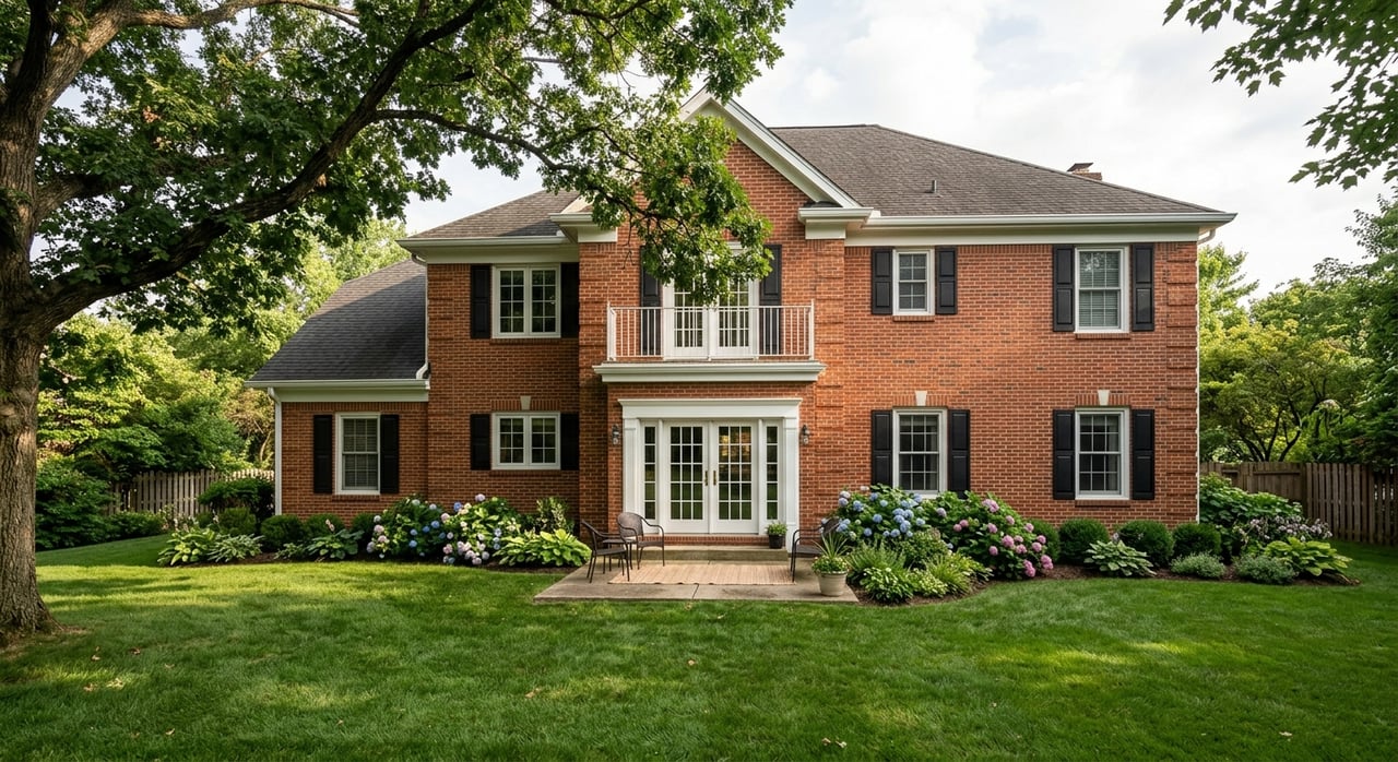 When Is The Right Time To Sell In Andover KS?