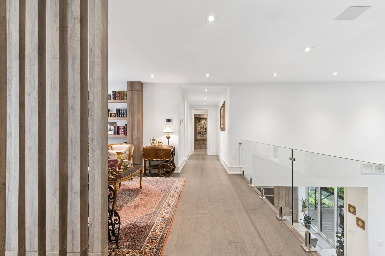 150 Sandringham Drive