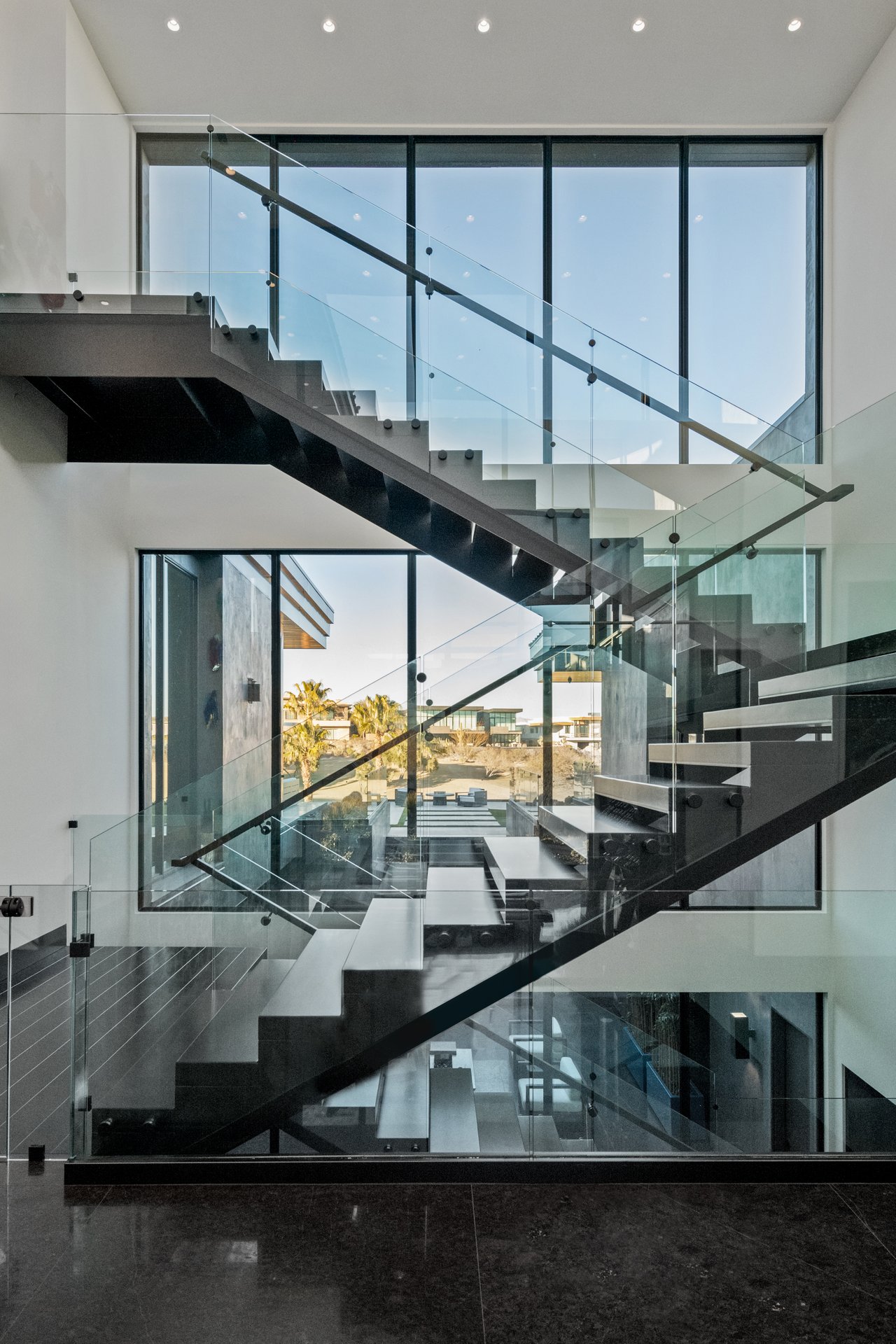 44 Hawk Ridge Drive