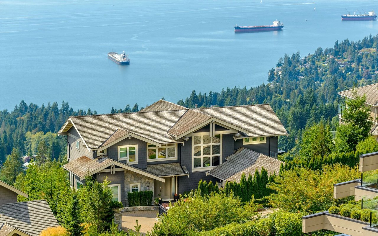 What Should I Inspect on a Waterfront Home?