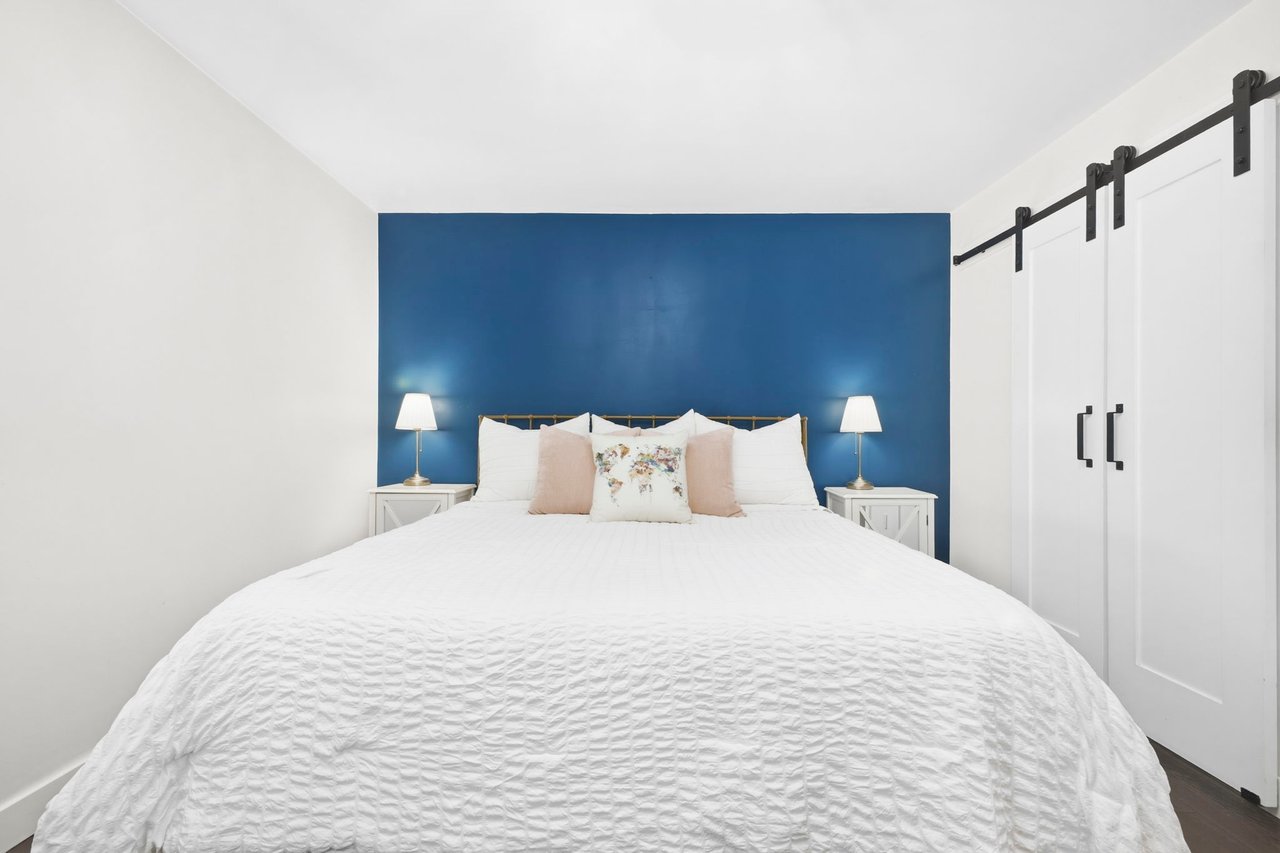 13788 Ruette Le Parc D