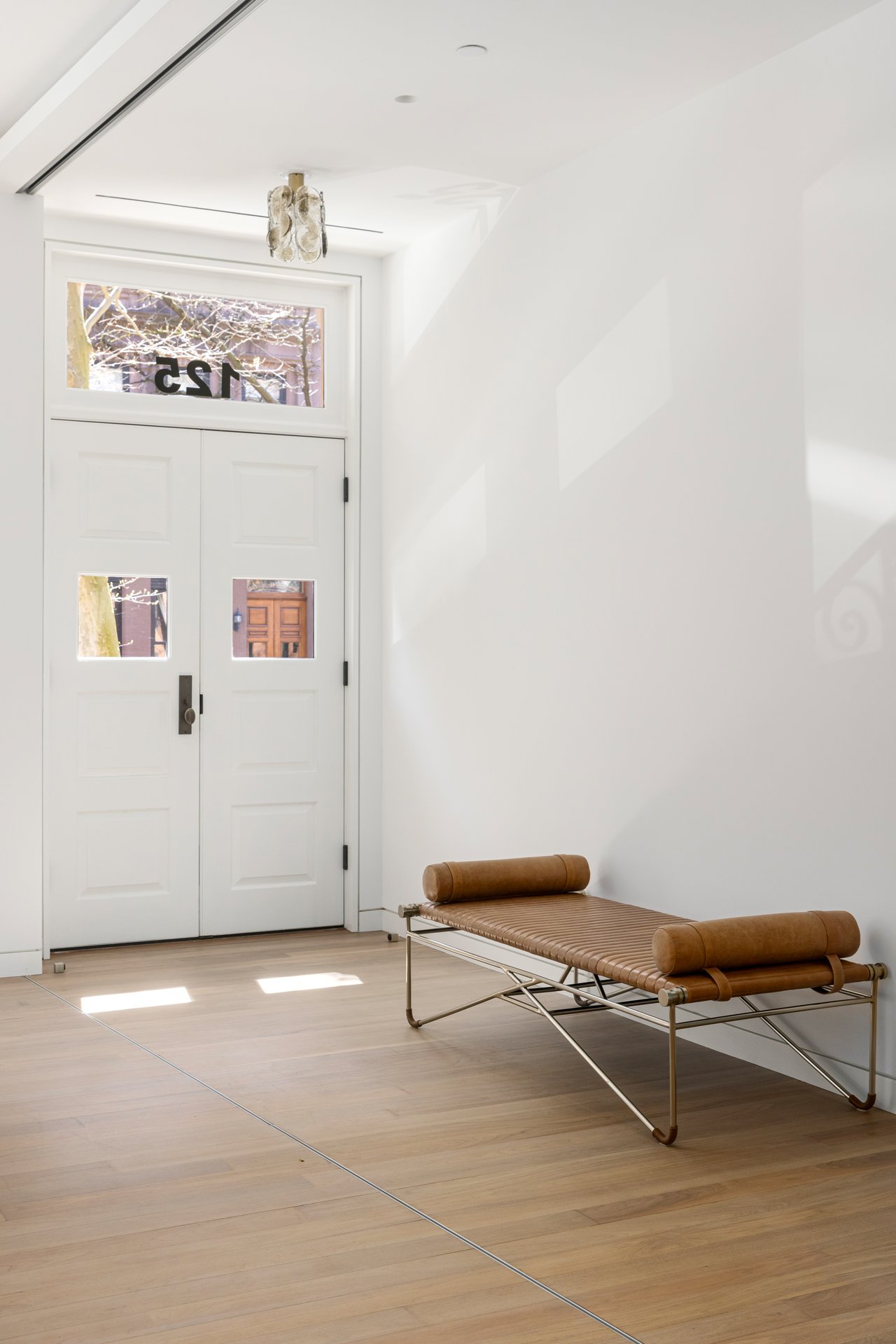 125 W 87th Street
