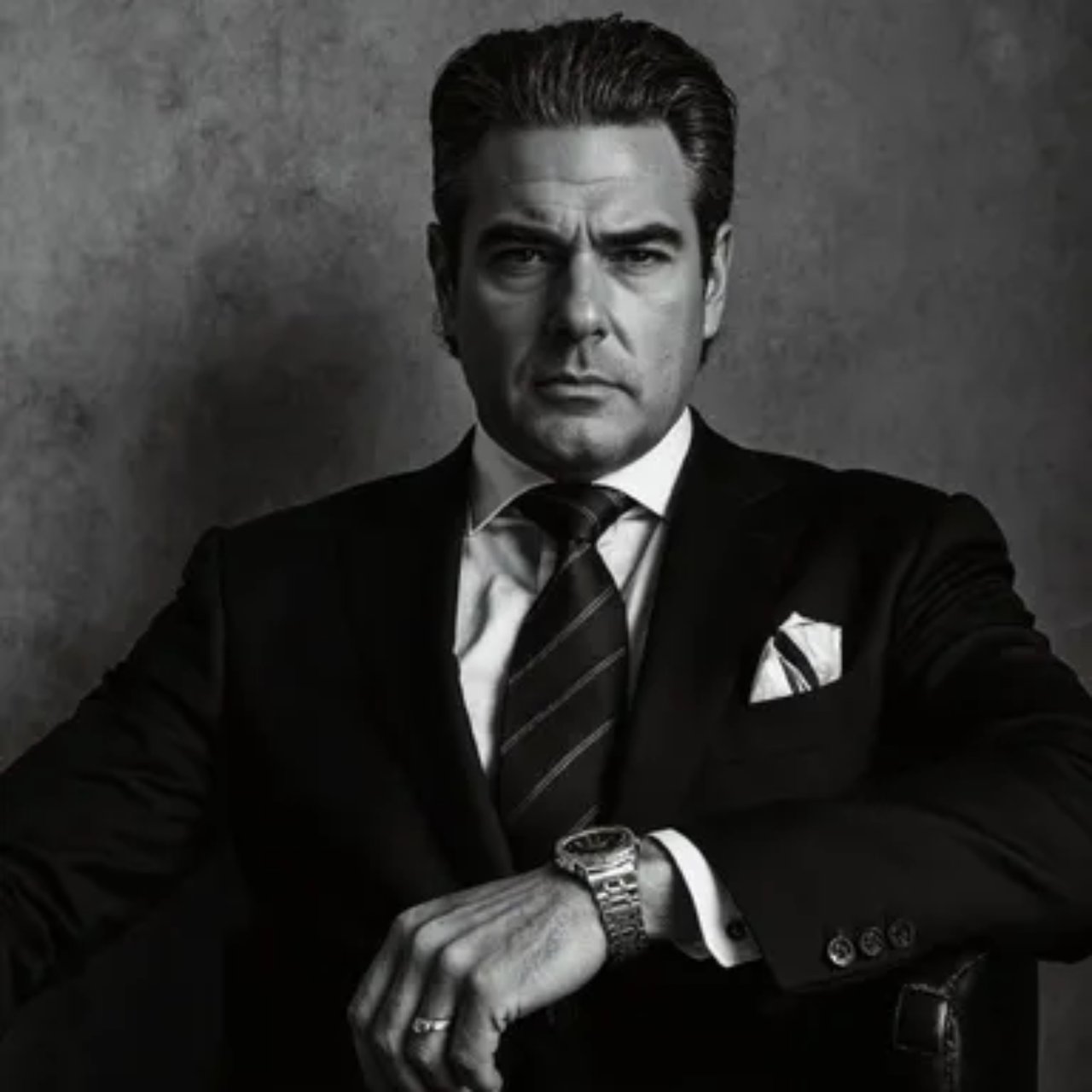 William Montero Boston, MA Real Estate Agent Headshot