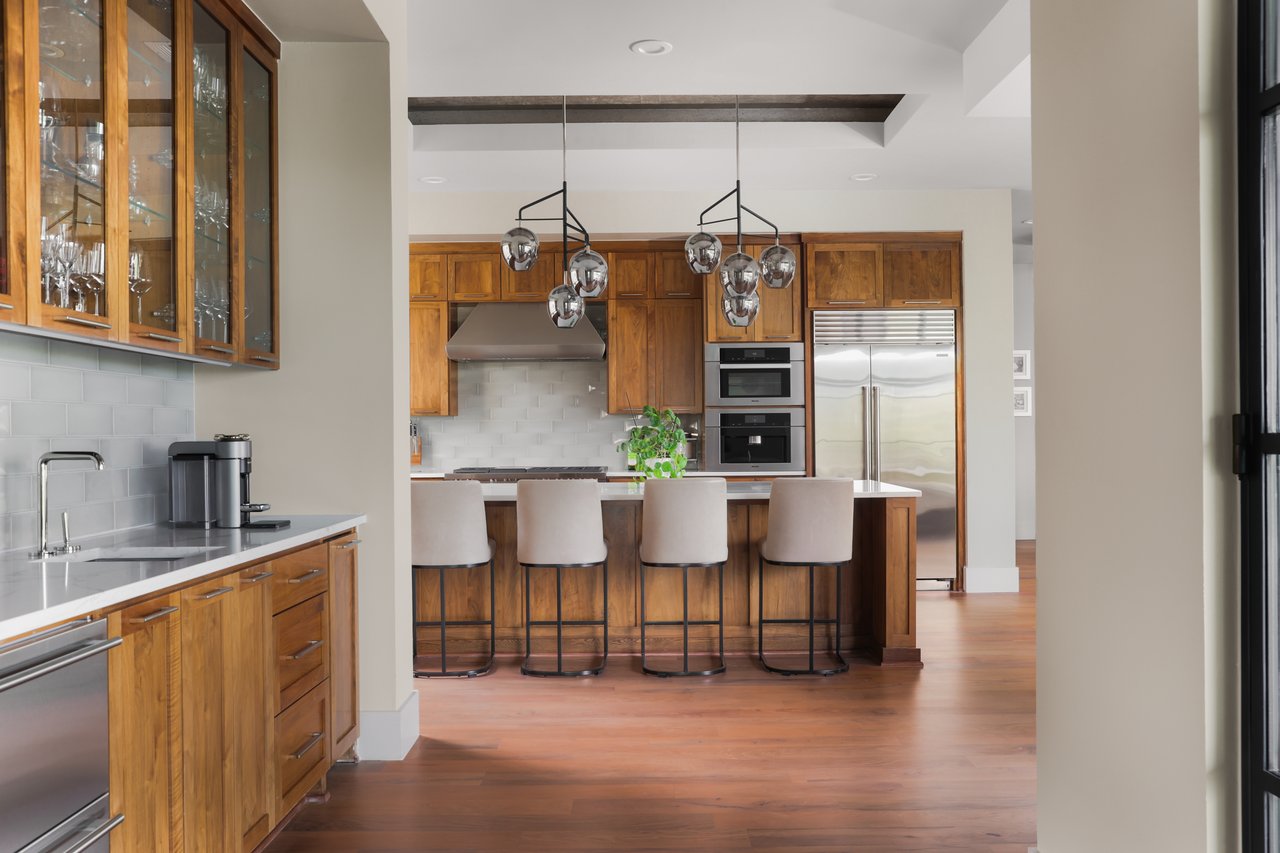 4717 Peralta Lane