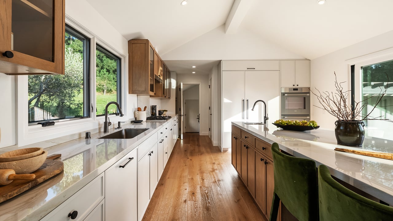 13146 Rivers Rd, Brentwood