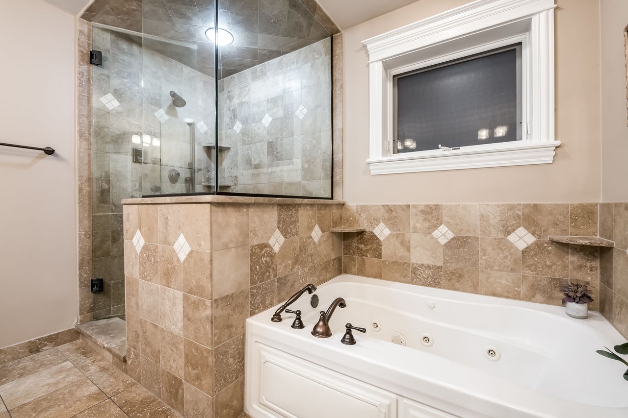 1442 W Fullerton Avenue Unit: 3B