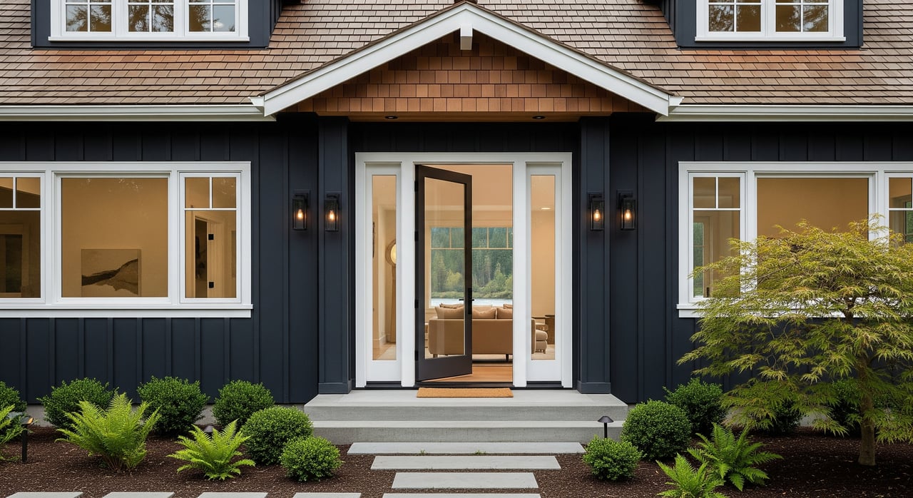 Is Compass Concierge Worth It in Snohomish?