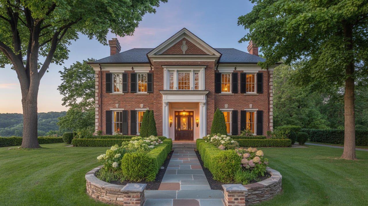 Key Questions to Ask During an Open House in Ross Township, PA