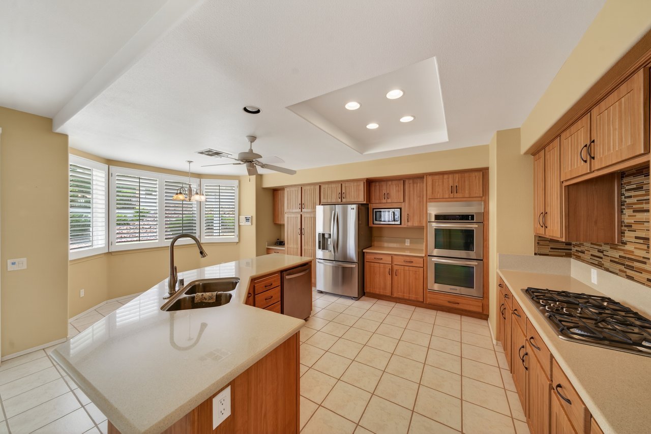 9437 Churchill Downs Dr