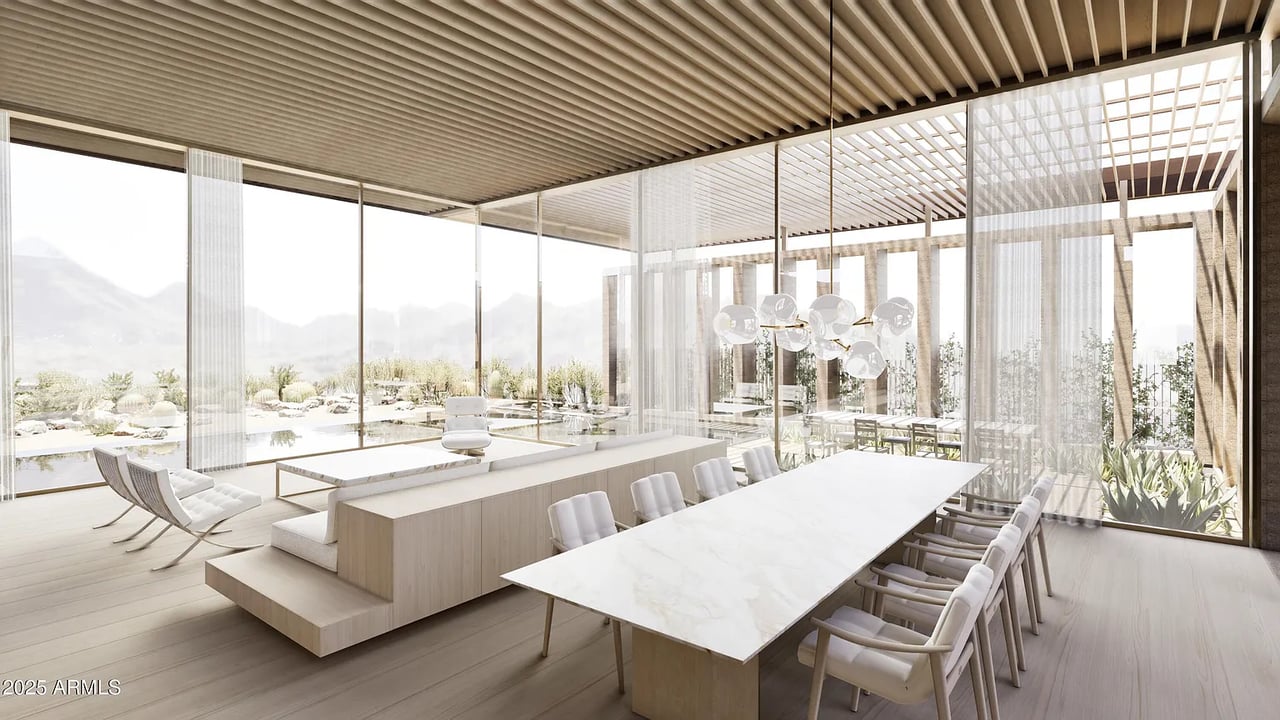 3015 E PUGET Avenue, 3, Phoenix Unit: 3