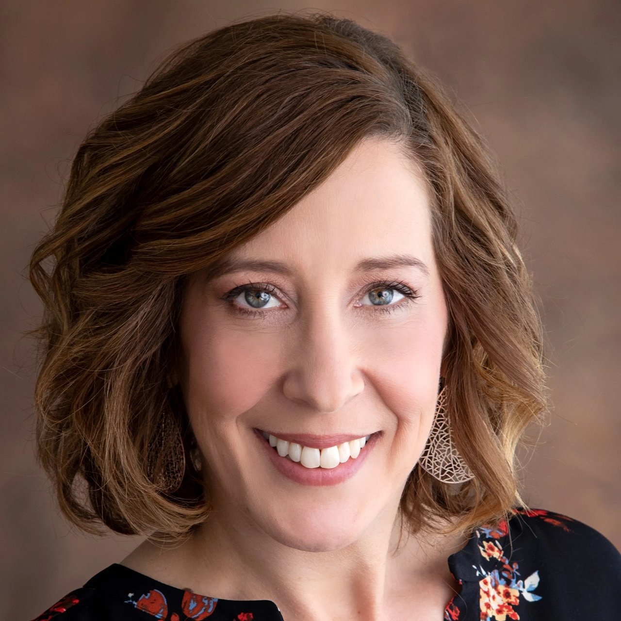 Jodi Carlson