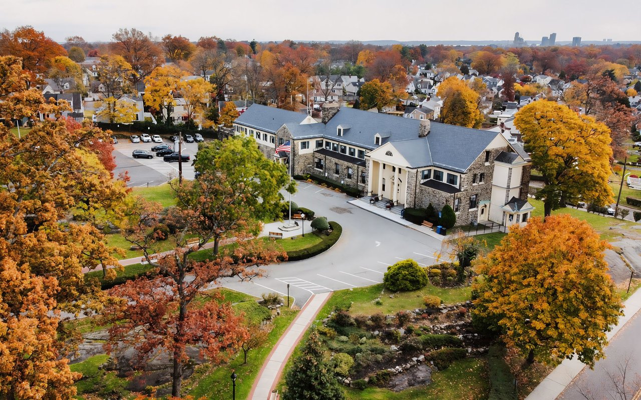 Eastchester