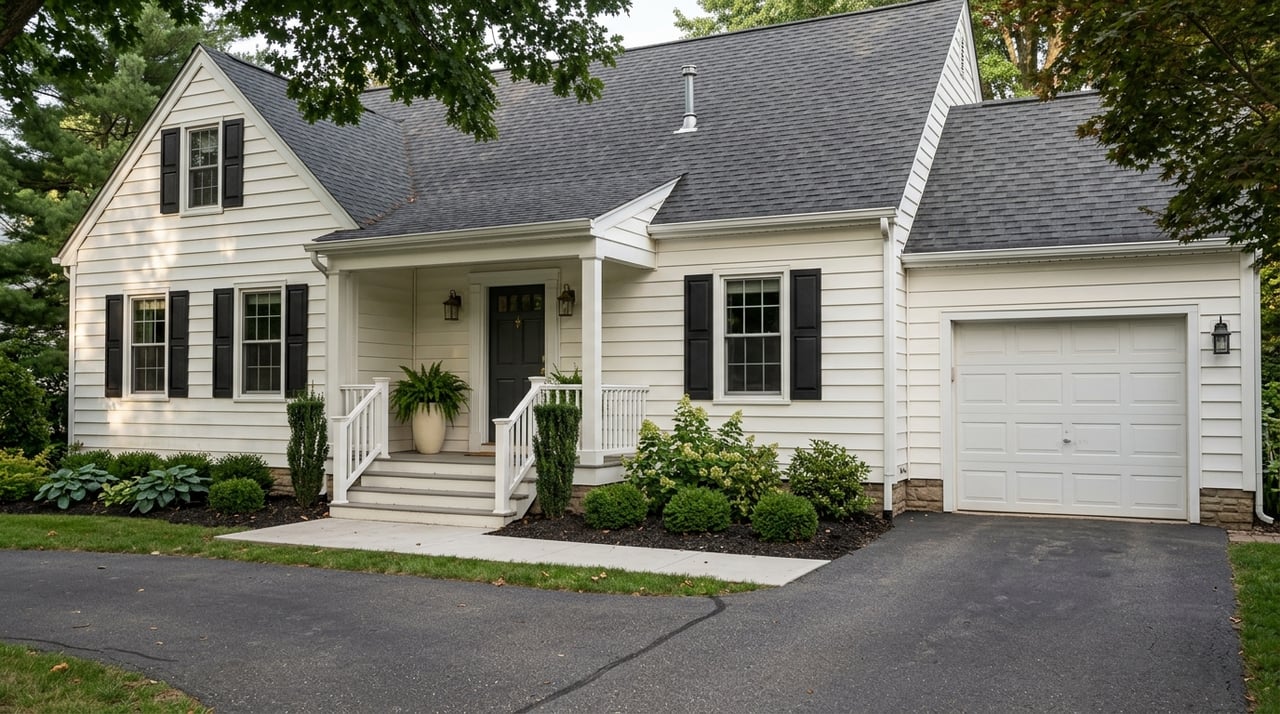 Your Step-By-Step Homebuying Roadmap In Hopewell Junction