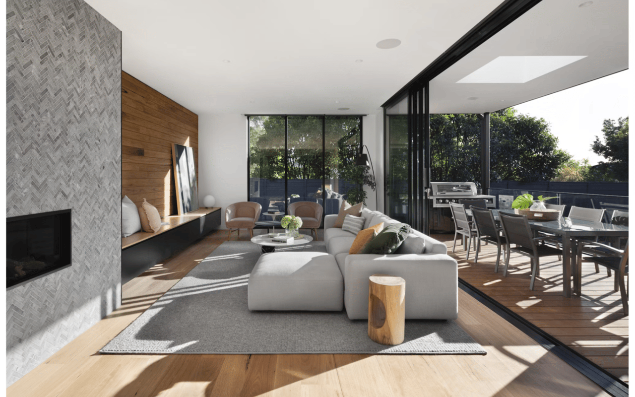 How to Own Your Dream Home in Irvine, CA: A Step-by-Step Guide