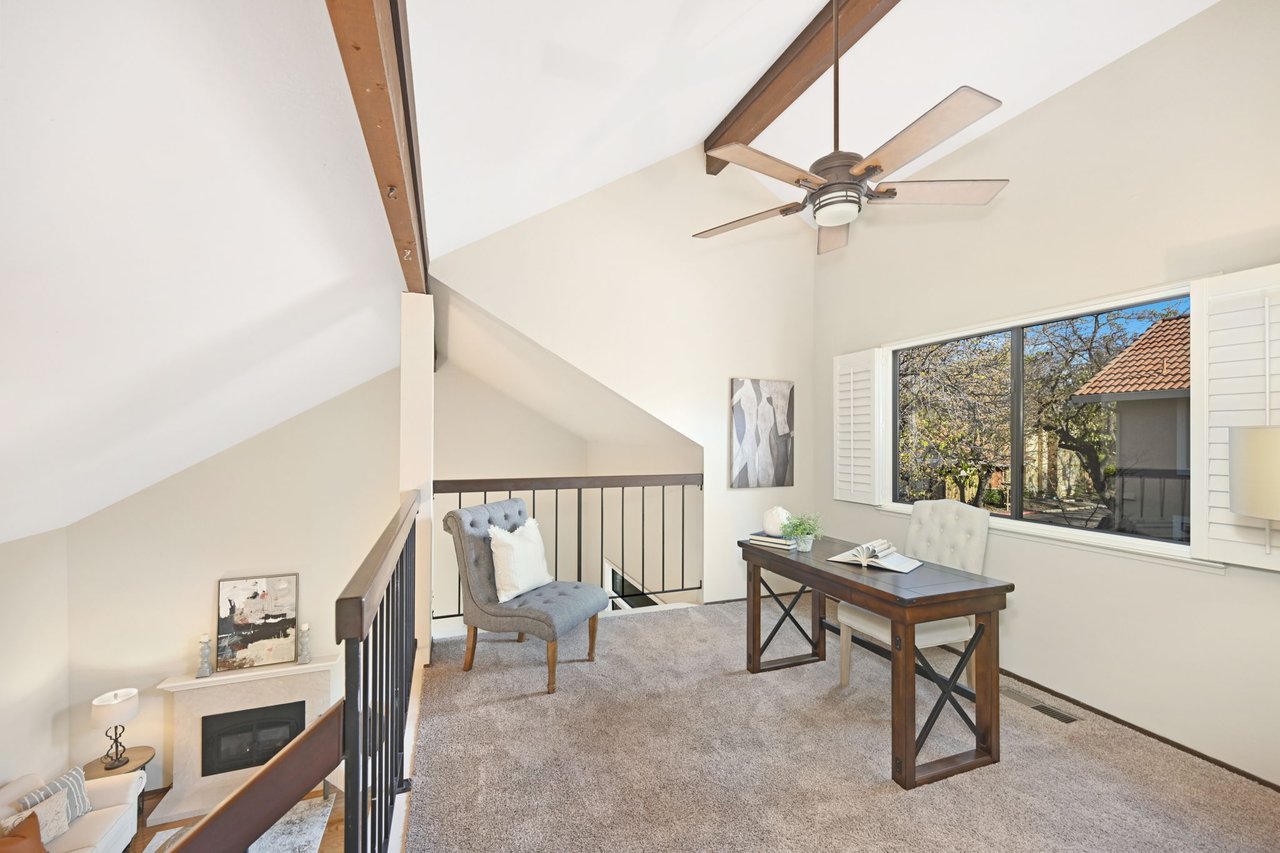 221 Northcreek Cir., Walnut Creek