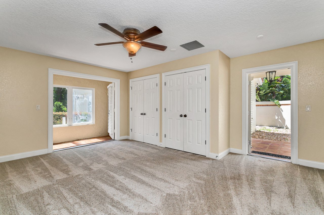 11015 Clipper Court