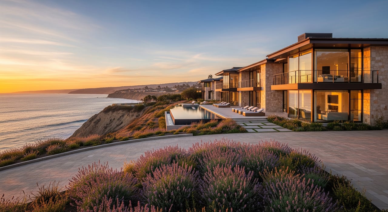 Buying In Portuguese Bend: Expert Guidance, Start To Close