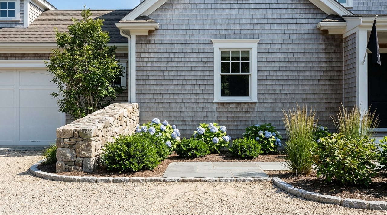 How We Showcase Nantucket Luxury Homes To Global Buyers