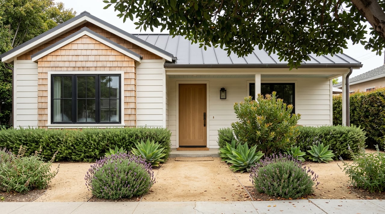 Late Summer on 101: What's New in Encinitas and Cardiff This Season