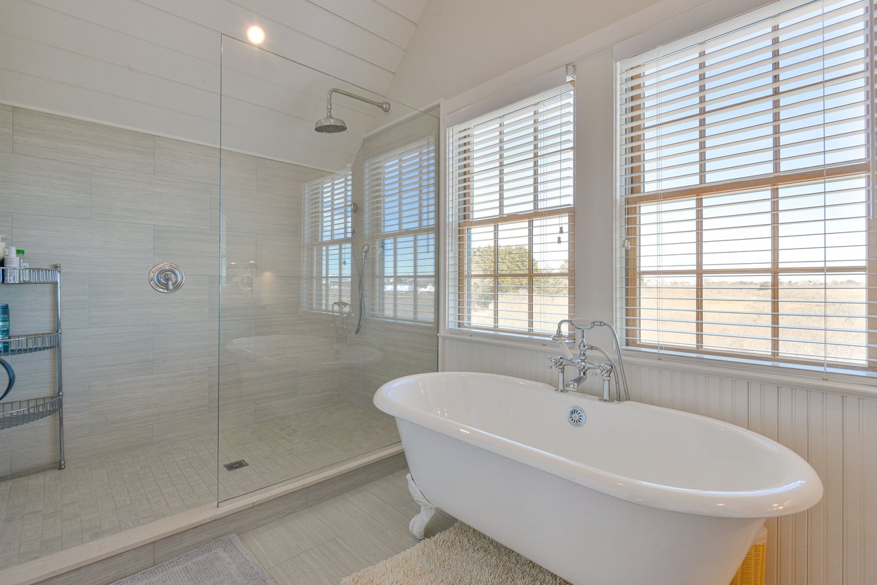 24 North Cambridge Street