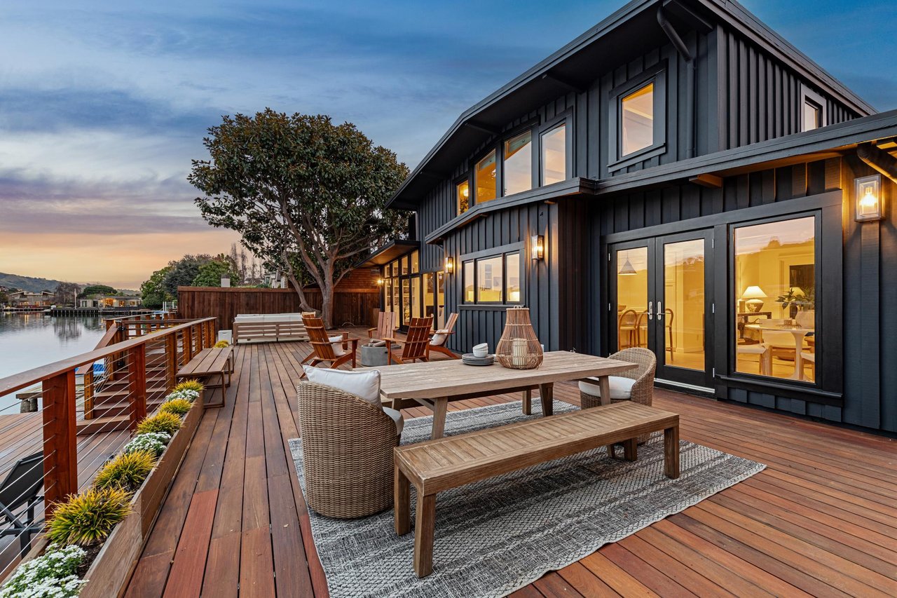 284 San Rafael Ave