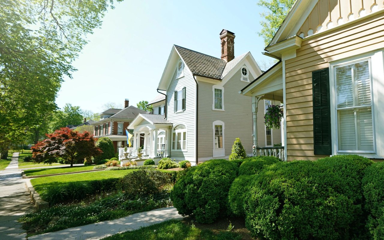 Petworth