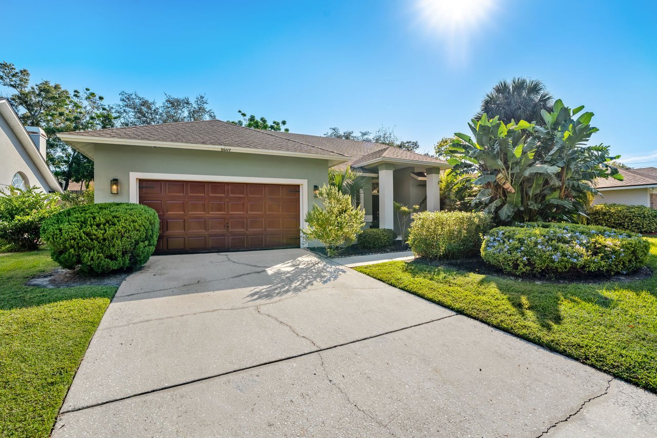 8449 ISLAND PALM CIRCLE, ORLANDO, Florida 32835