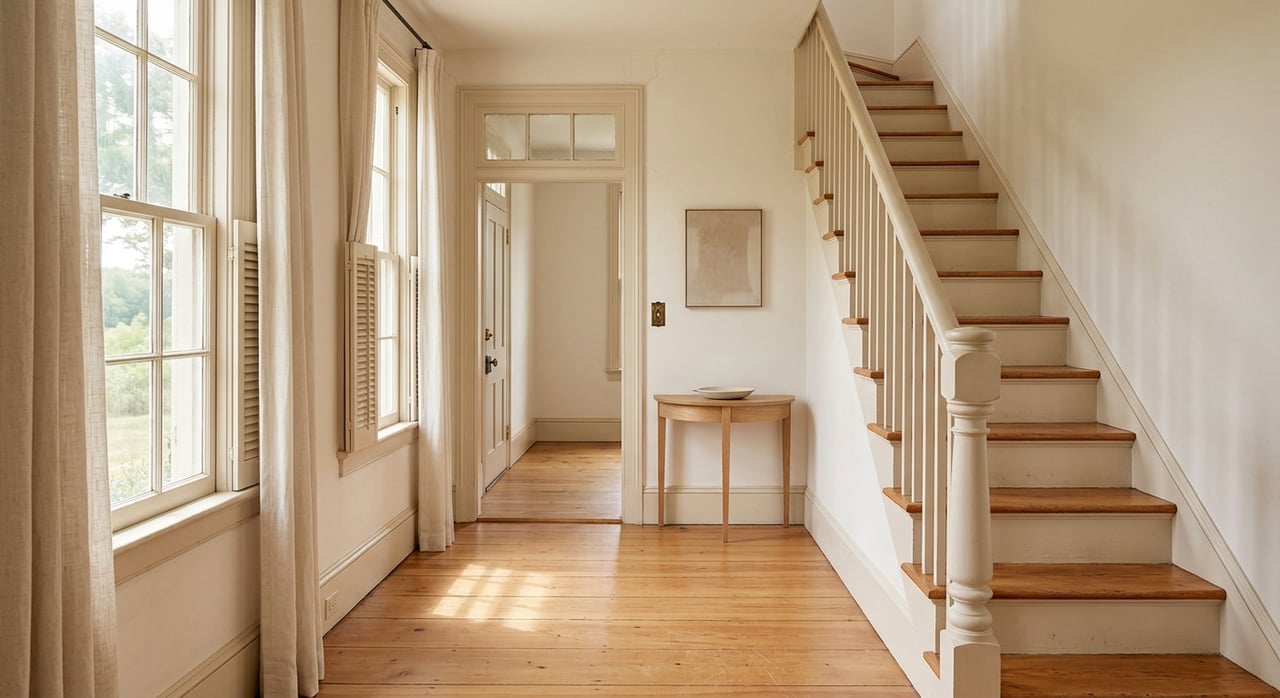 Guide To Buying A Historic Home In Savannah