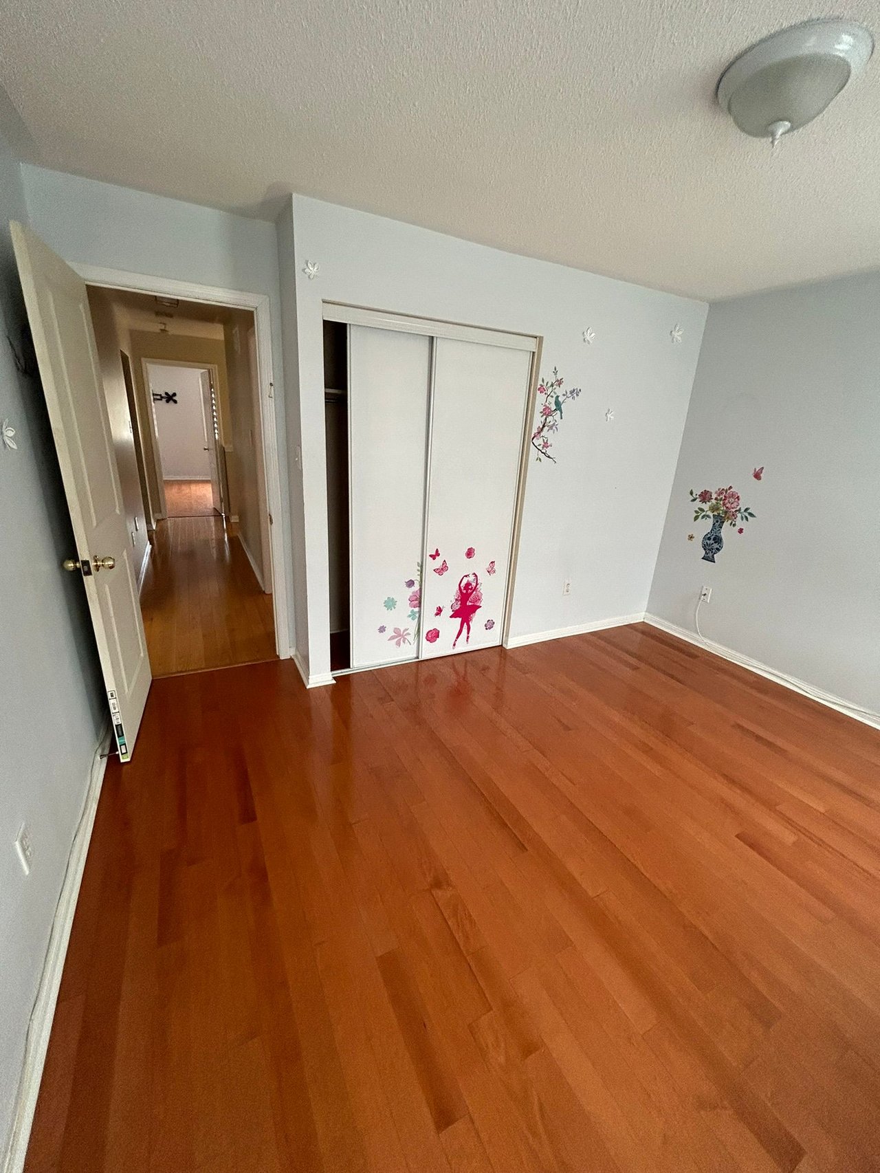 117 Rouge River Dr Unit: Main
