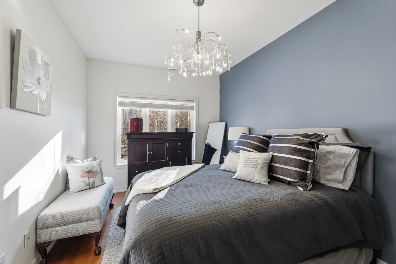 46 Isabella Drive, Orillia