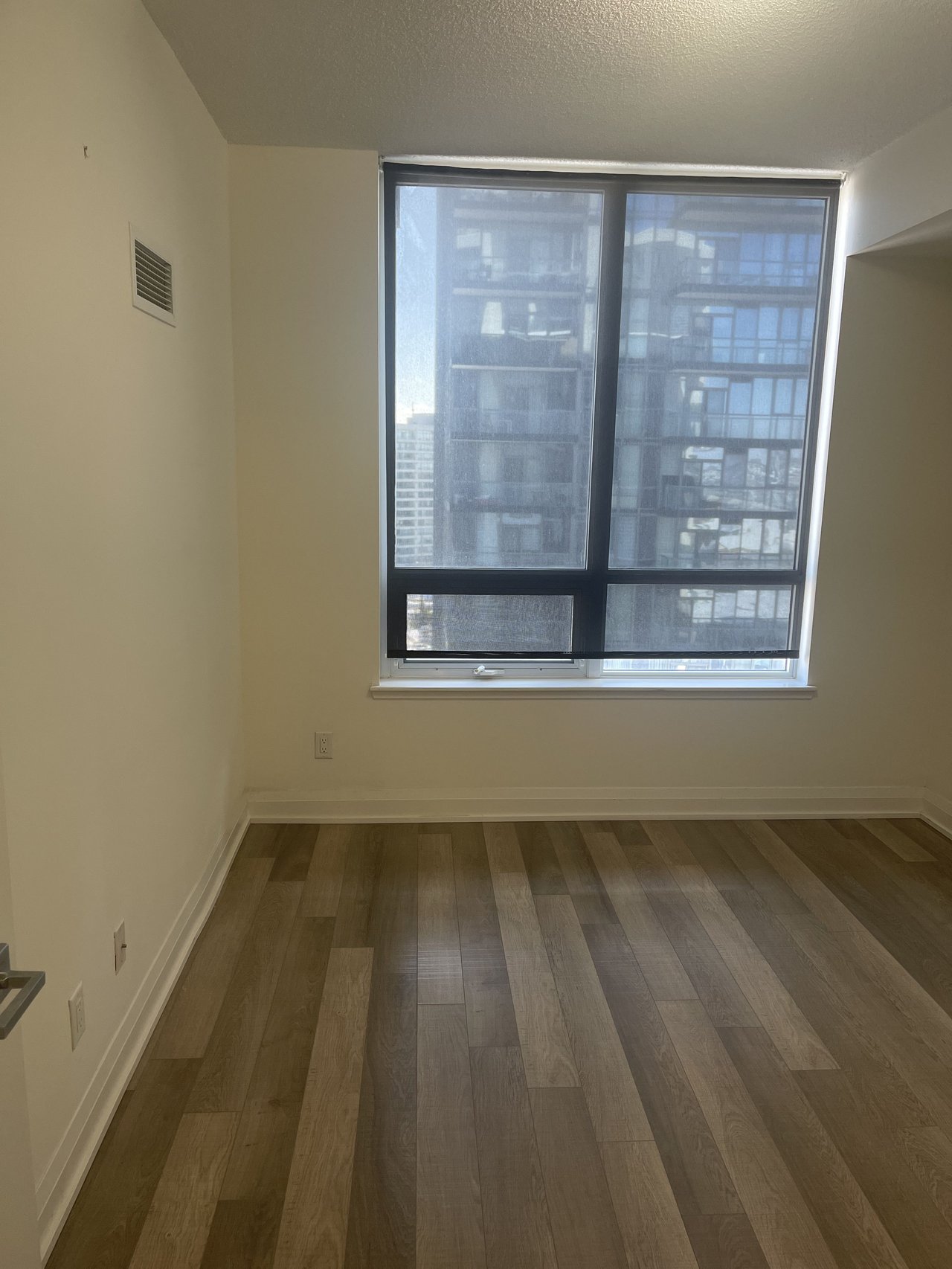 85 North Park Road 1108