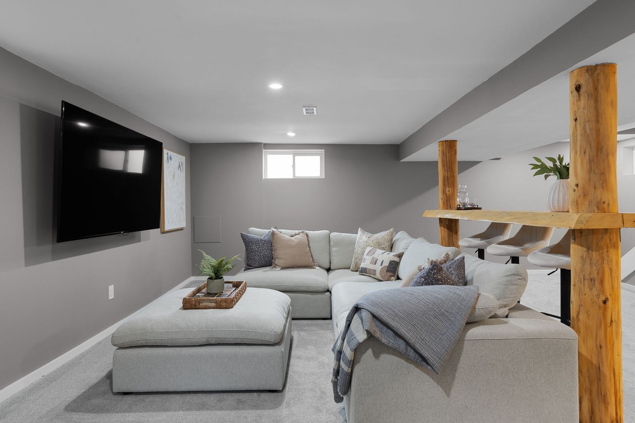 36 Sophia Street West, Barrie