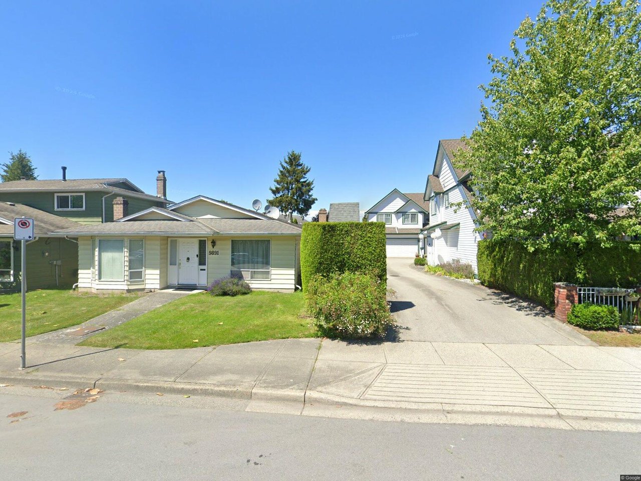 9893 Francis Road 6