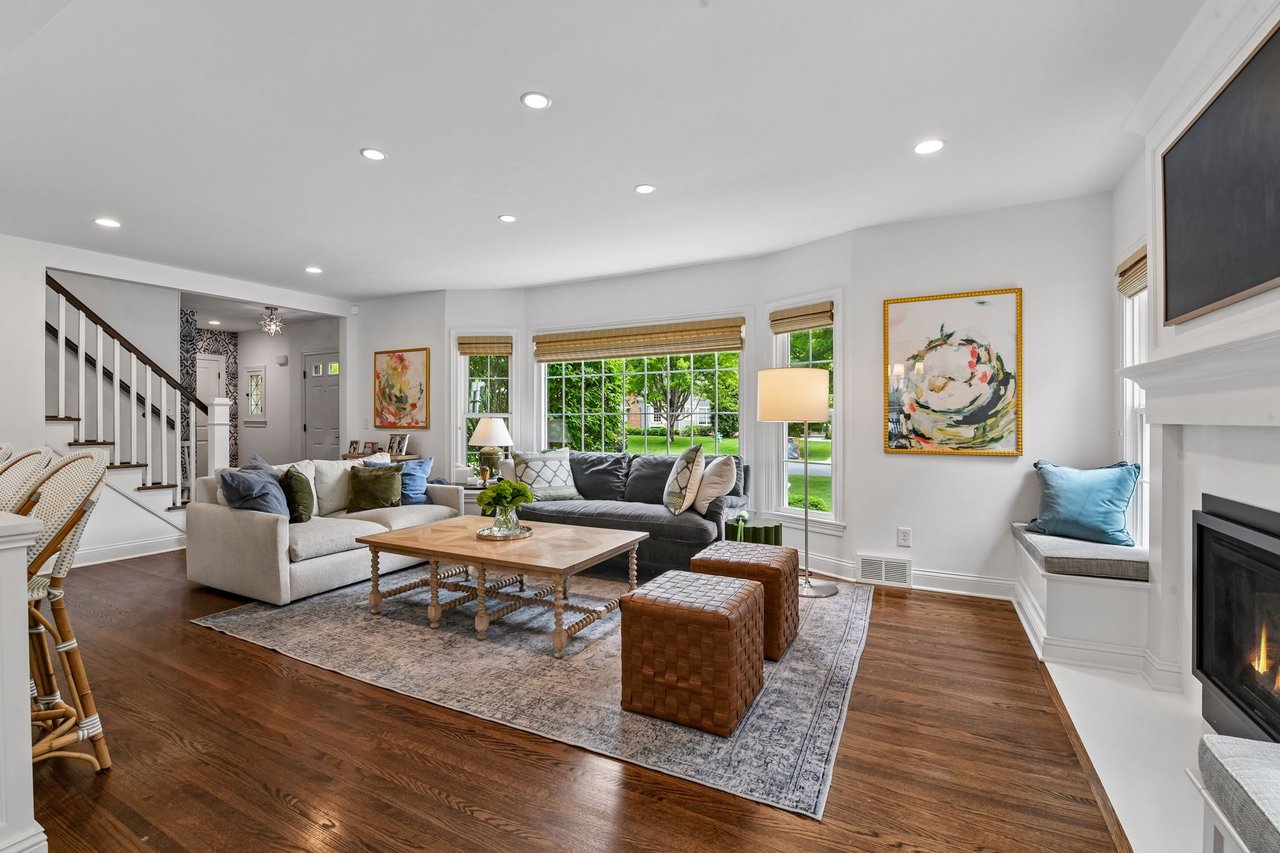 5412 Kellogg Ave, Edina
