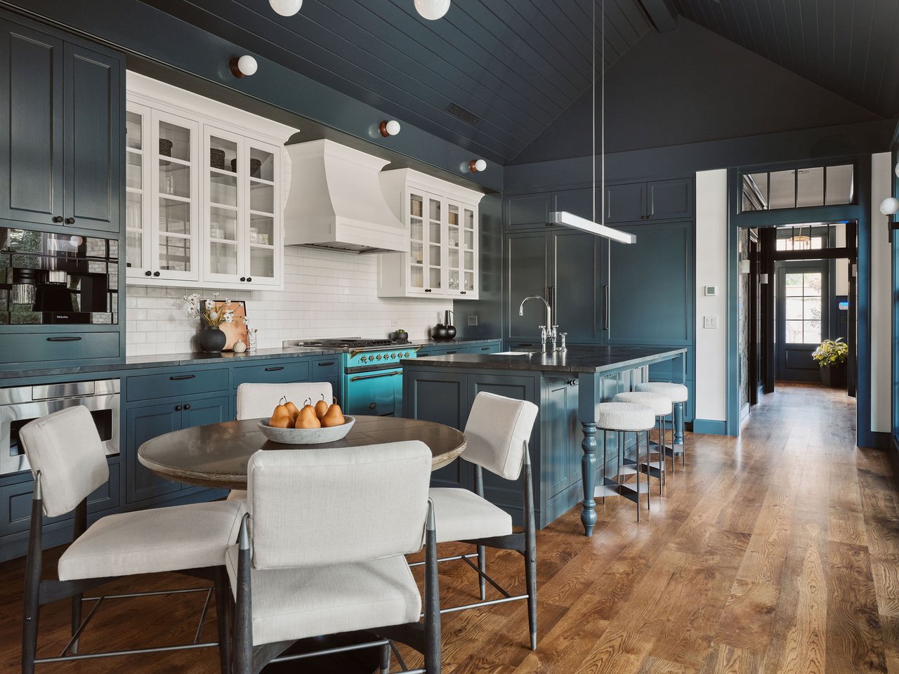 2109 Rockmoor Avenue 