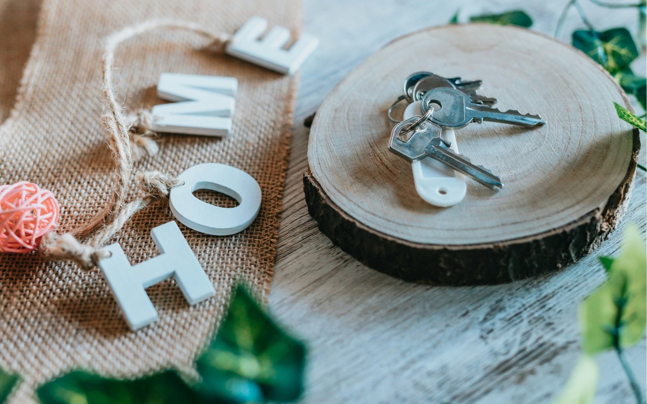 The Role of Emotions When Buying and Selling a Home in Aledo
