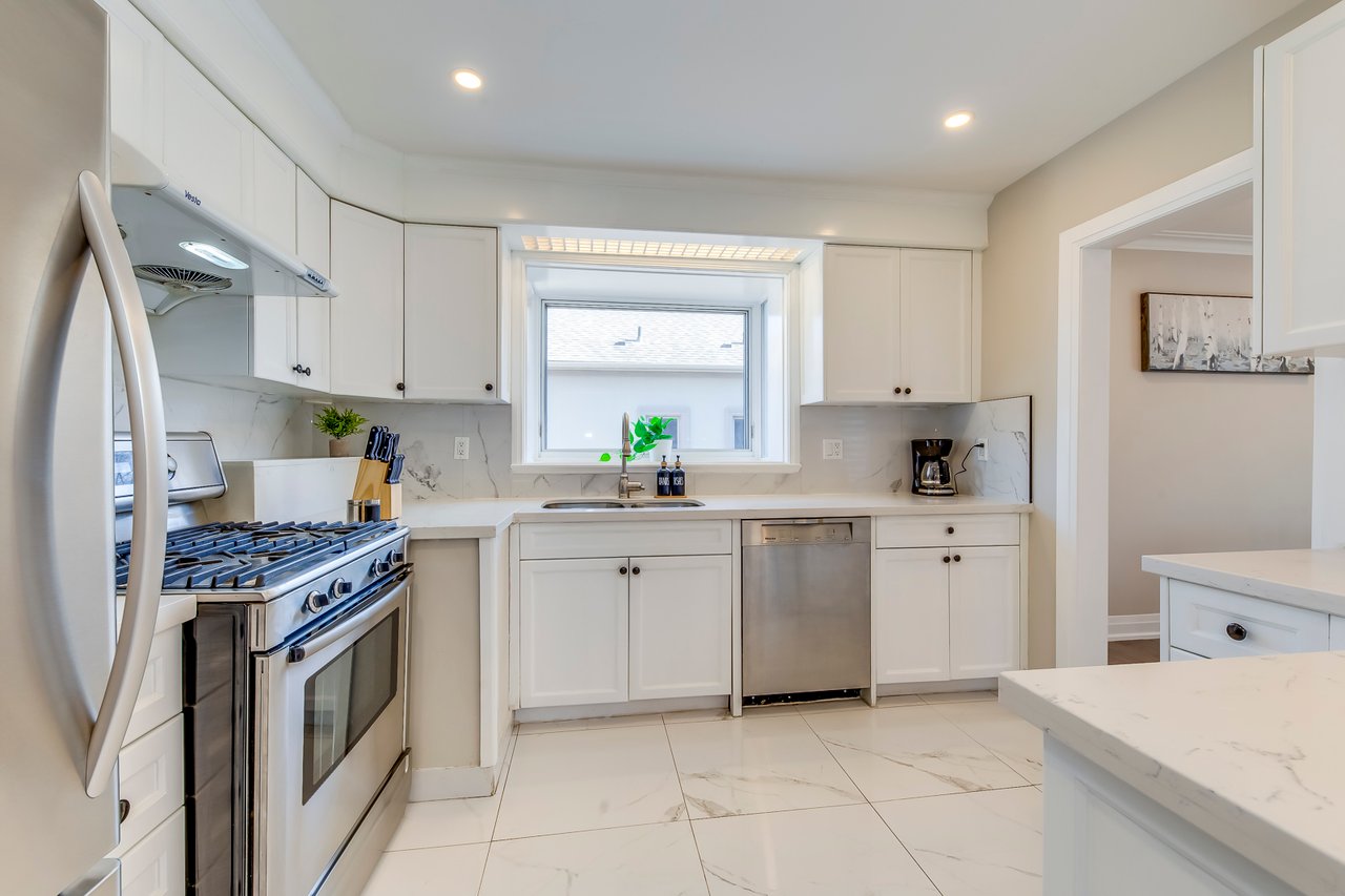 577 Trudale Court