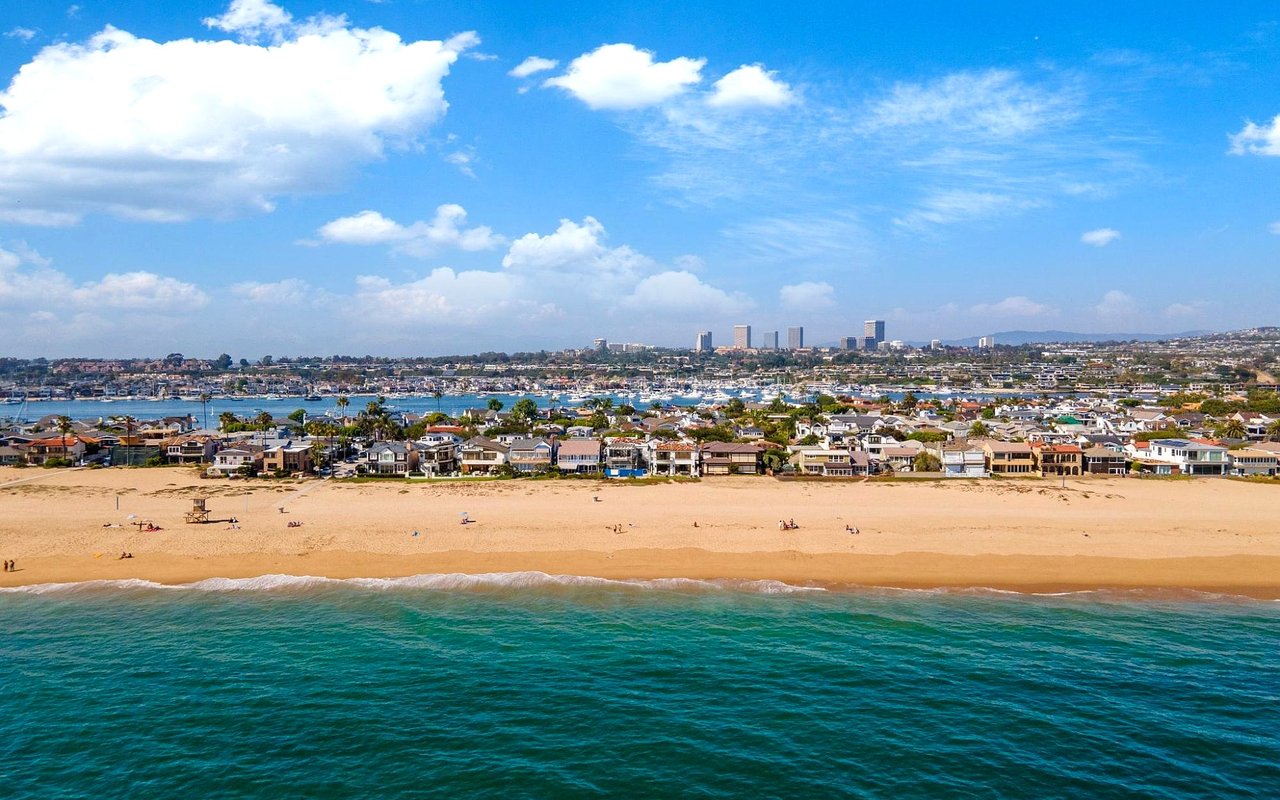 How to Buy a Luxury Home in Newport Beach: What Buyers Need to Know