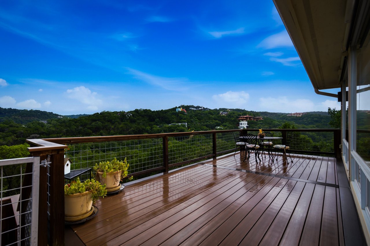 1504 Twilight Ridge Drive