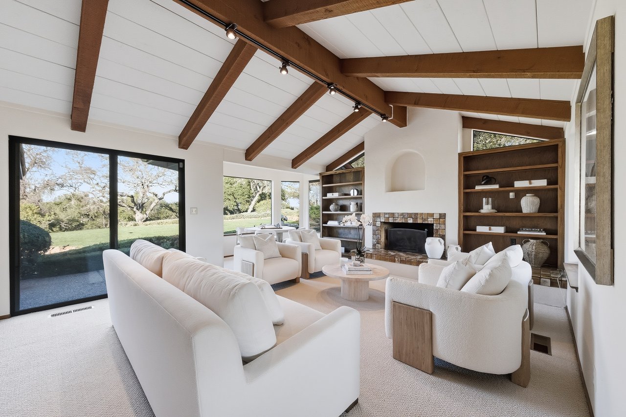 13918 Mir Mirou Drive