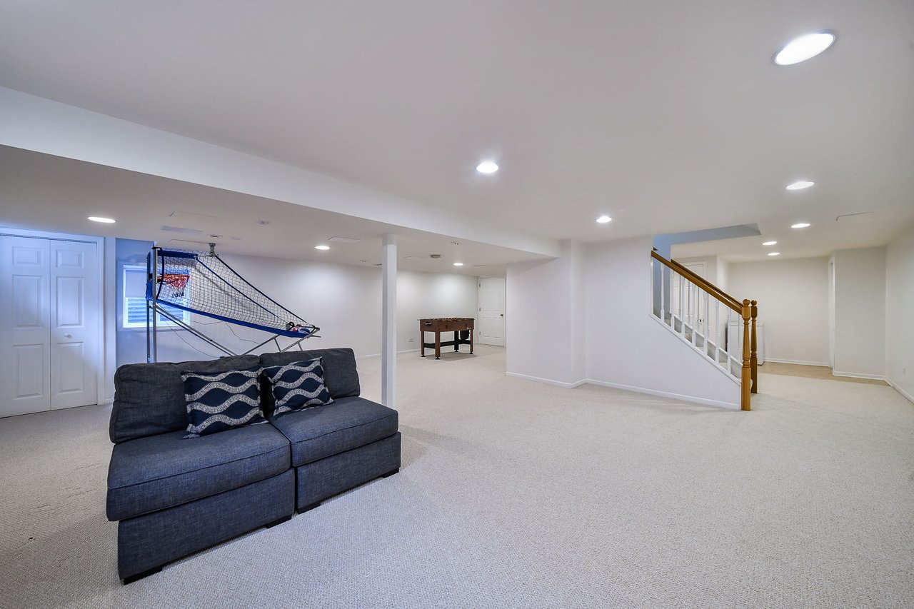 352 Millcreek Lane