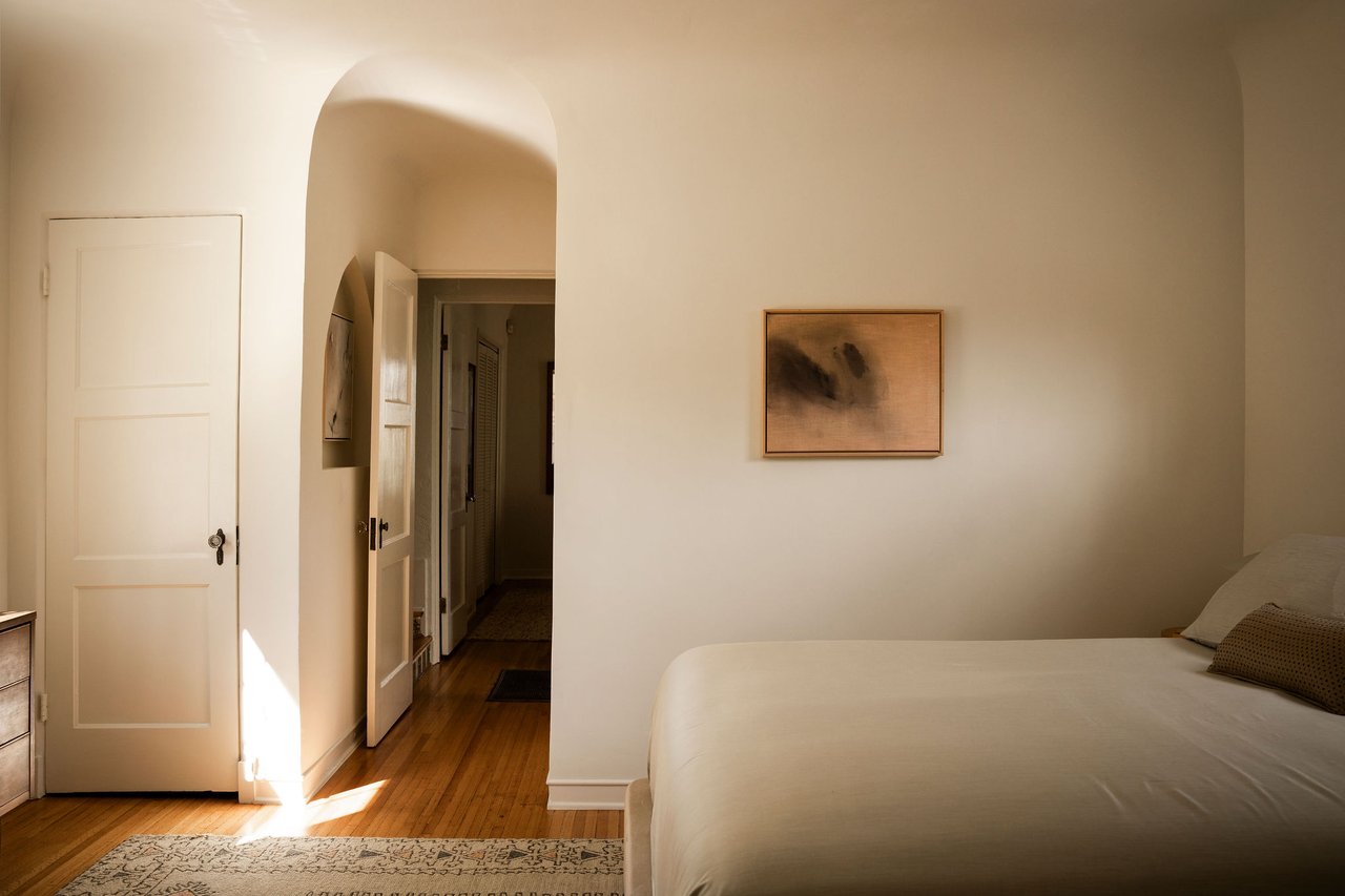 3895 Fredonia in Studio City