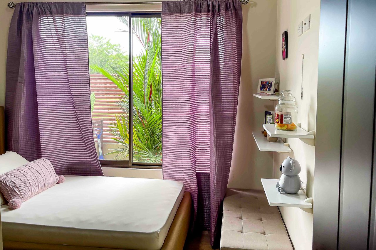 Beautiful Modern Home Manuel Antonio