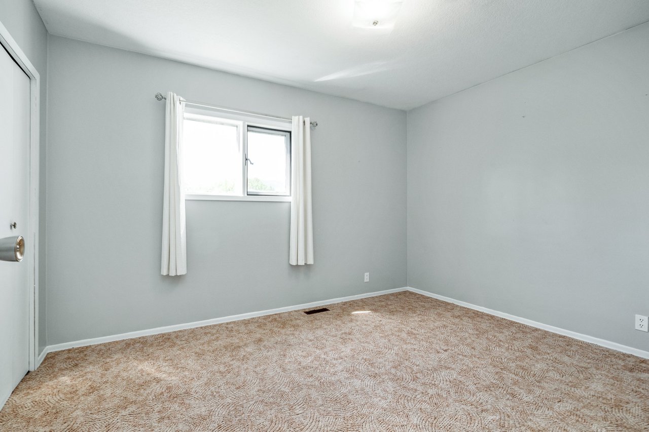 216 Street Unit: 2729