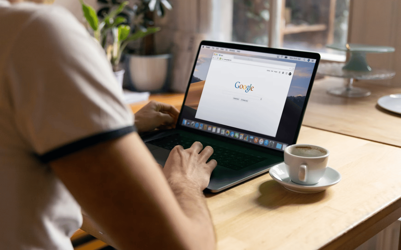 Most Googled Questions about Real Estate in 2025