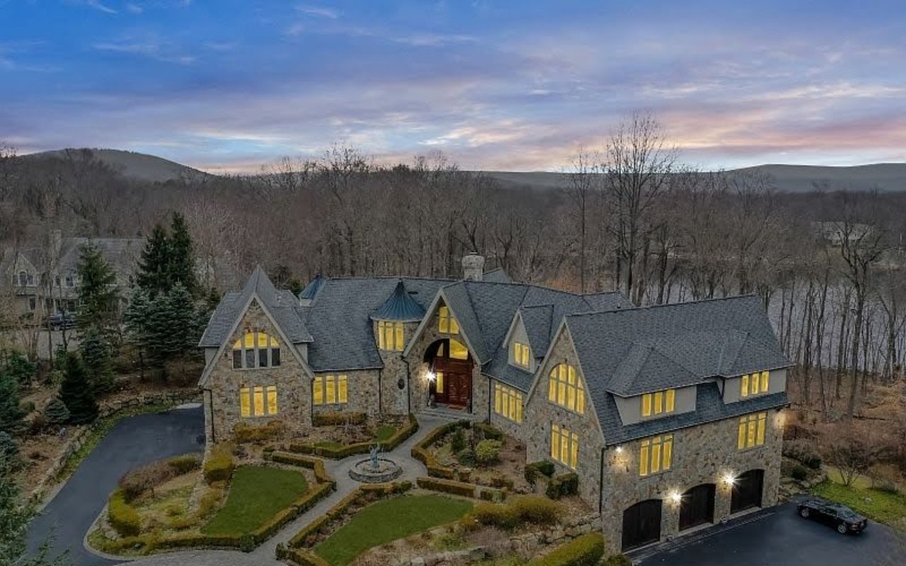 Boonton