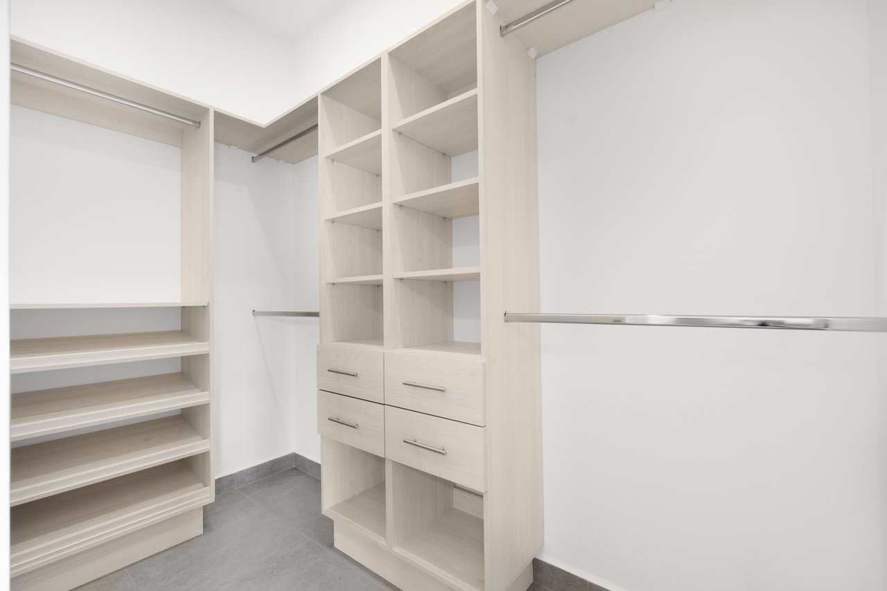 Casa Mikella | Just Listed! Brand New, Fully Furnished Beachside Bliss!