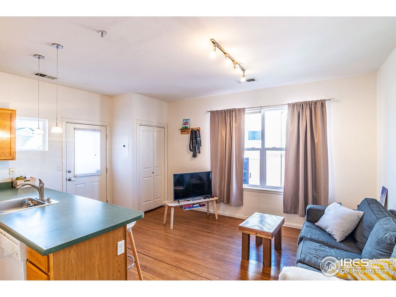 2645 Tabriz Pl #21